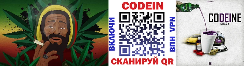 Купить  Тайшет  Codein Purple Drank 